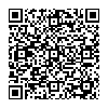 Scan QR